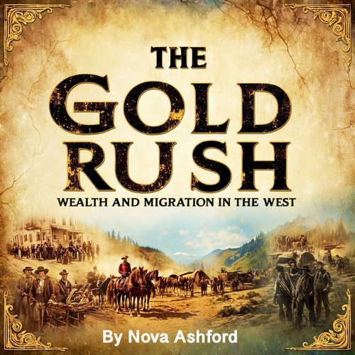 uLibraryDigital Audio Thumbnail