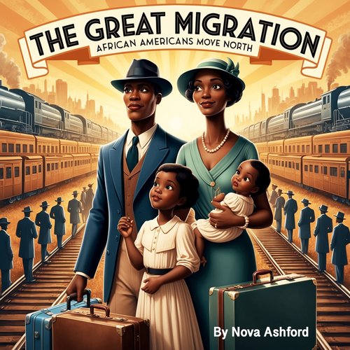uLibraryDigital Audio Thumbnail