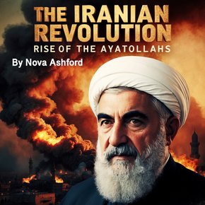 The Iranian Revolution thumbnail