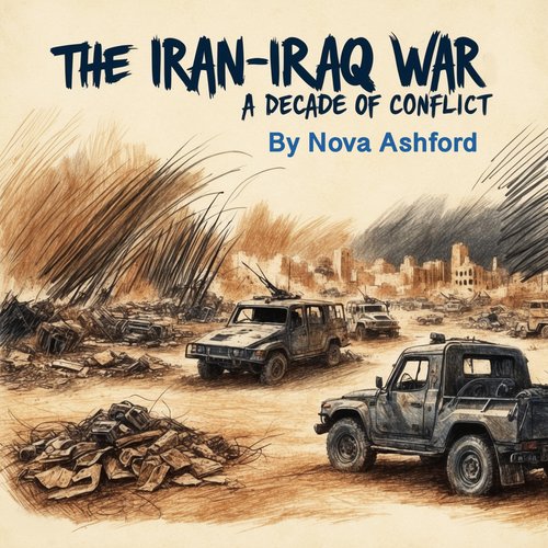 uLibraryDigital Audio Thumbnail