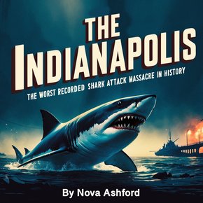 The Indianapolis thumbnail