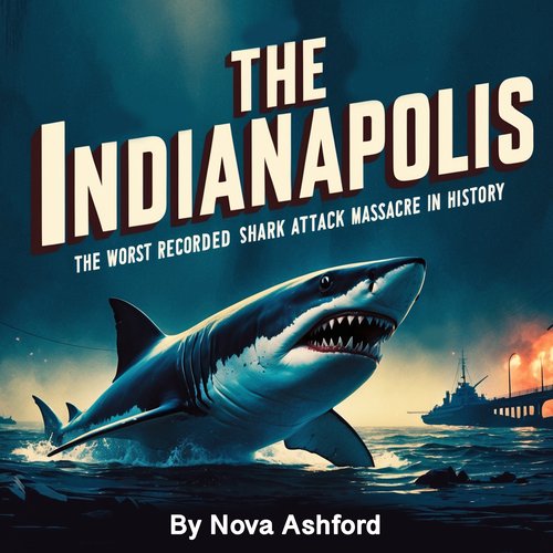 uLibraryDigital Audio Thumbnail