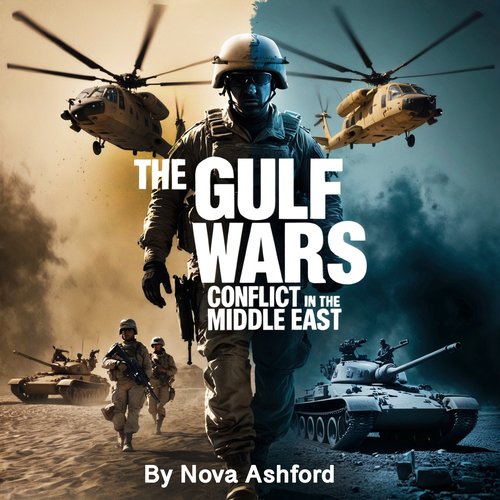 uLibraryDigital Audio Thumbnail
