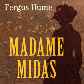 Madame Midas thumbnail