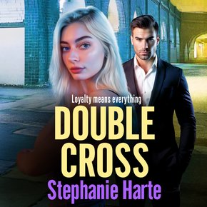 Double Cross thumbnail