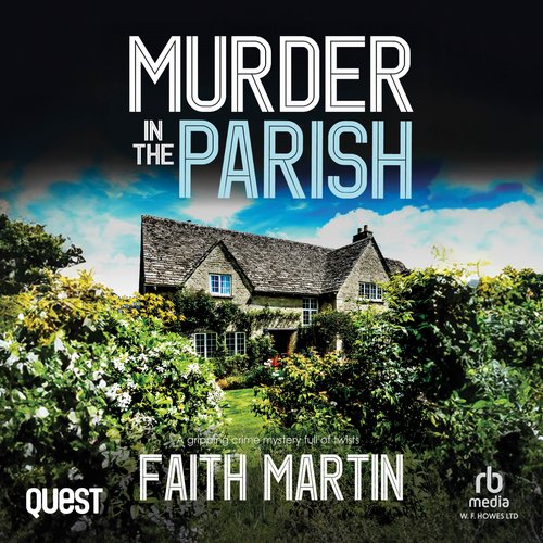 uLibraryDigital Audio Thumbnail