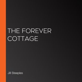 The Forever Cottage thumbnail