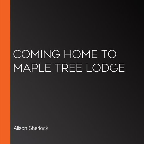 uLibraryDigital Audio Thumbnail