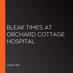 Bleak Times at Orchard Cottage Hospital thumbnail