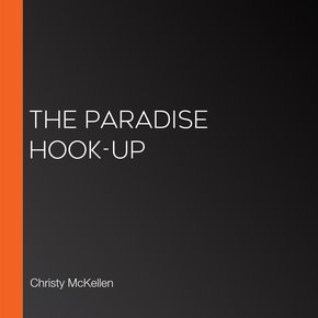 The Paradise Hook-Up thumbnail