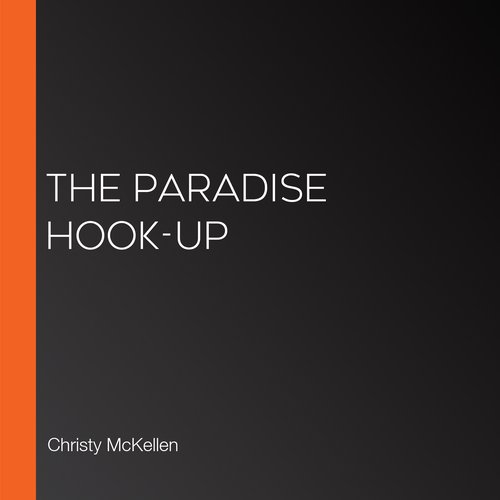 uLibraryDigital Audio Thumbnail