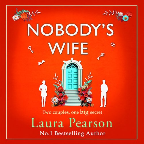 uLibraryDigital Audio Thumbnail