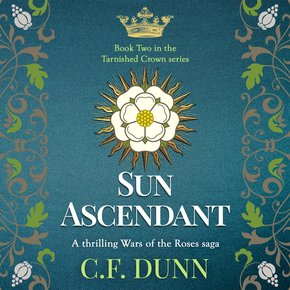 Sun Ascendant thumbnail