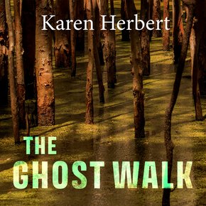 The Ghost Walk thumbnail