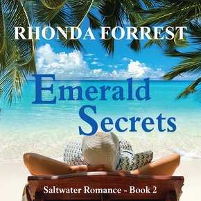 Emerald Secrets thumbnail