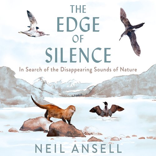 uLibraryDigital Audio Thumbnail