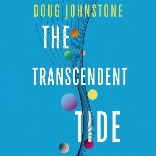 uLibraryDigital Audio Thumbnail
