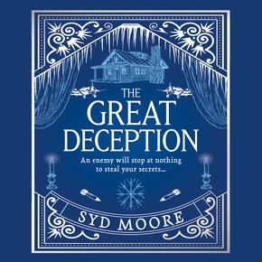 The Great Deception thumbnail
