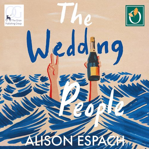 uLibraryDigital Audio Thumbnail
