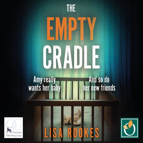 uLibraryDigital Audio Thumbnail