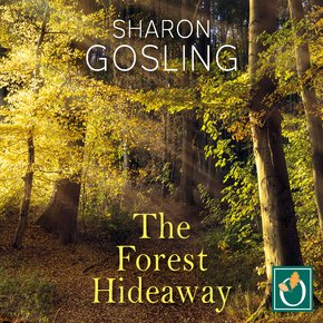 The Forest Hideaway thumbnail