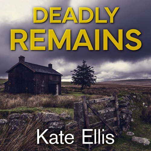 uLibraryDigital Audio Thumbnail