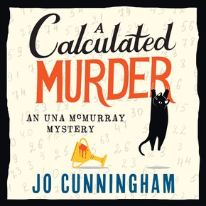 A Calculated Murder thumbnail