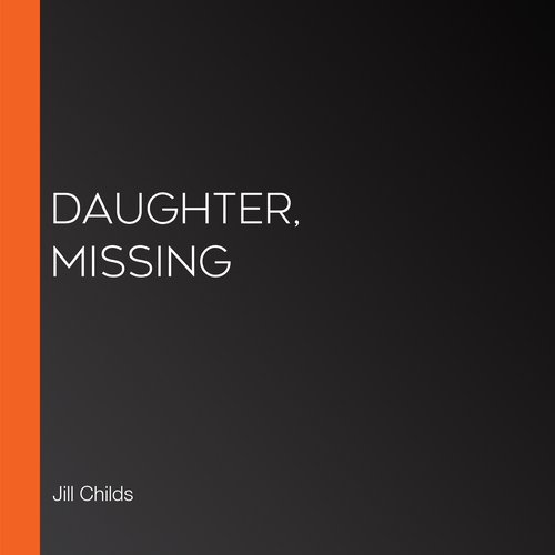 uLibraryDigital Audio Thumbnail