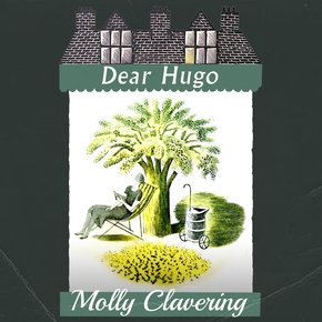 Dear Hugo thumbnail