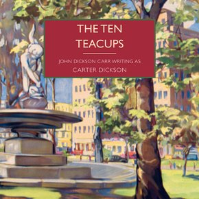 The Ten Teacups thumbnail