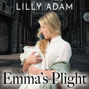 Emma's Plight thumbnail