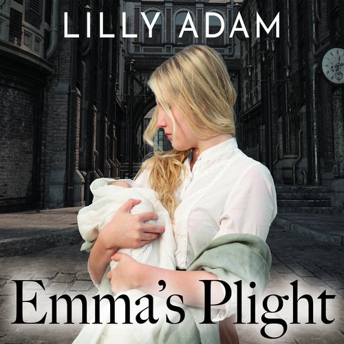 uLibraryDigital Audio Thumbnail