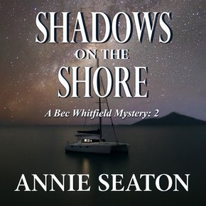 Shadows on the Shore thumbnail