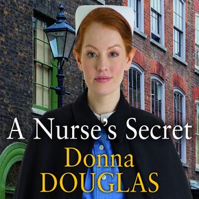 A Nurse's Secret thumbnail