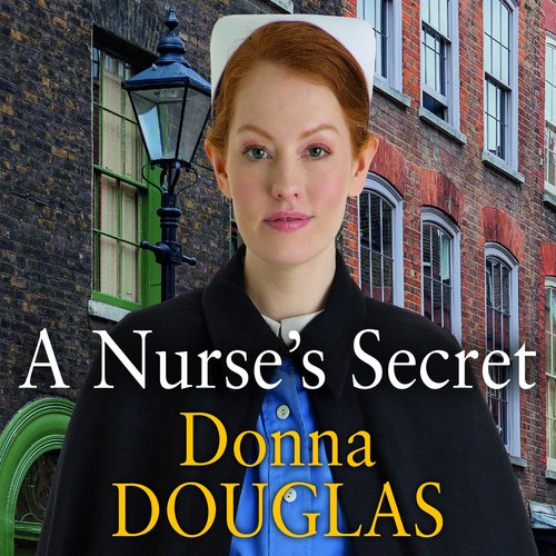 uLibraryDigital Audio Thumbnail