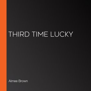 Third Time Lucky thumbnail