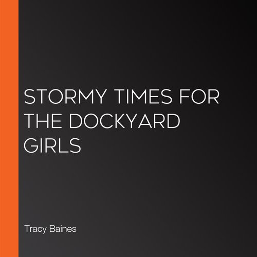 uLibraryDigital Audio Thumbnail