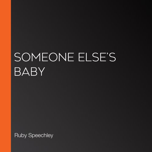 uLibraryDigital Audio Thumbnail