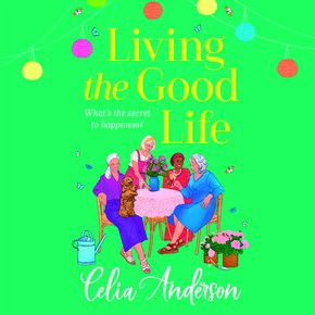 Living the Good Life thumbnail