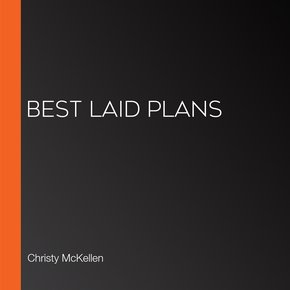 Best Laid Plans thumbnail