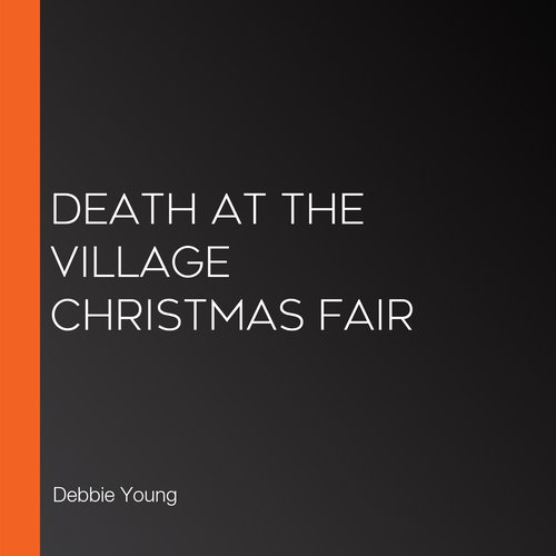 uLibraryDigital Audio Thumbnail