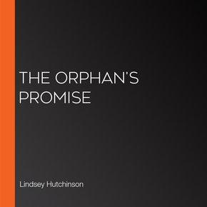 The Orphan's Promise thumbnail