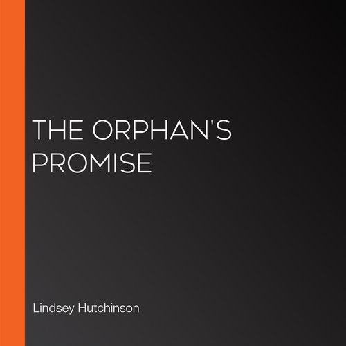 uLibraryDigital Audio Thumbnail