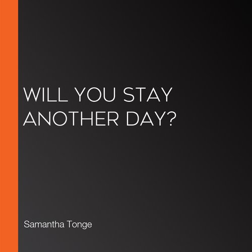 uLibraryDigital Audio Thumbnail