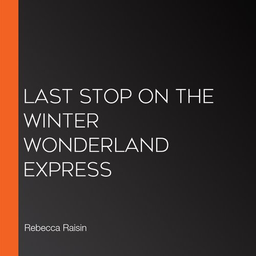 uLibraryDigital Audio Thumbnail