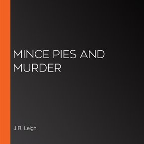 Mince Pies and Murder thumbnail