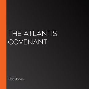 The Atlantis Covenant thumbnail