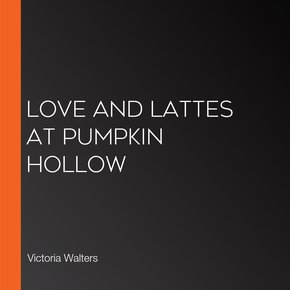 Love and Lattes at Pumpkin Hollow thumbnail