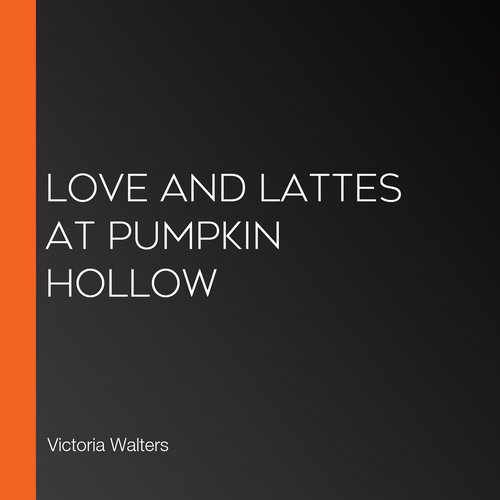 uLibraryDigital Audio Thumbnail