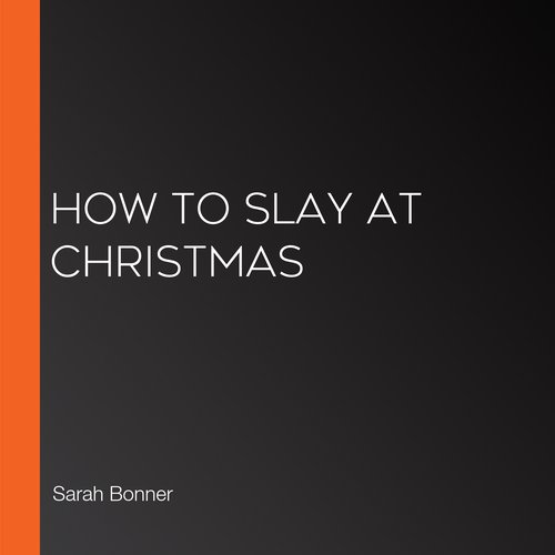 uLibraryDigital Audio Thumbnail